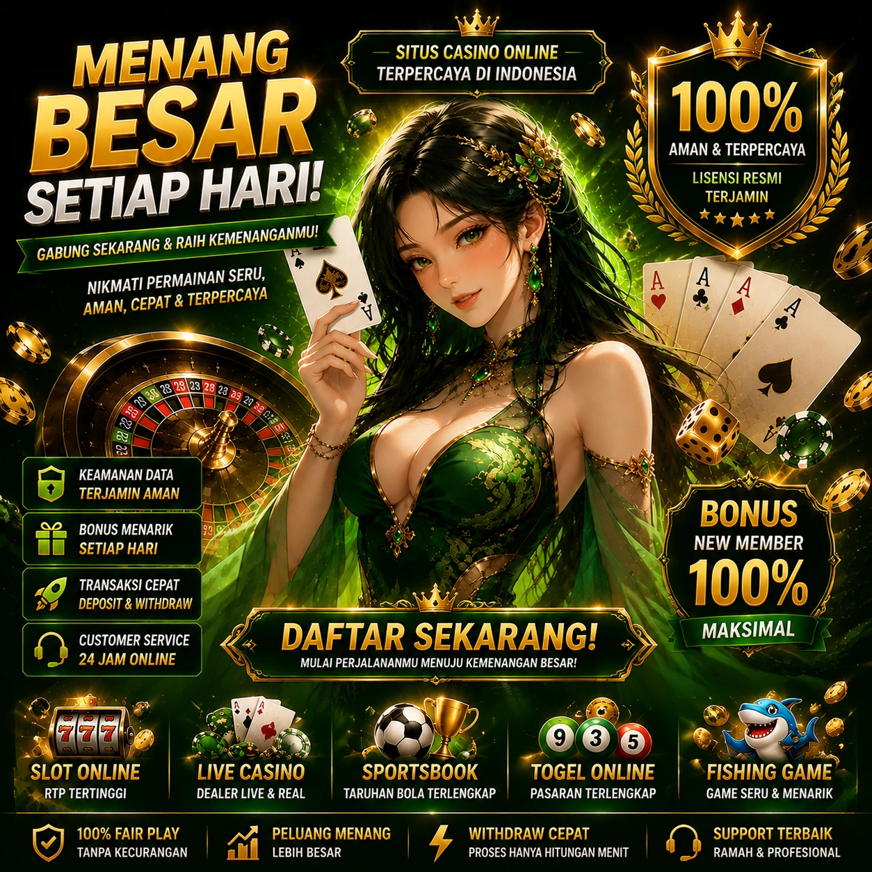 browin88 APK