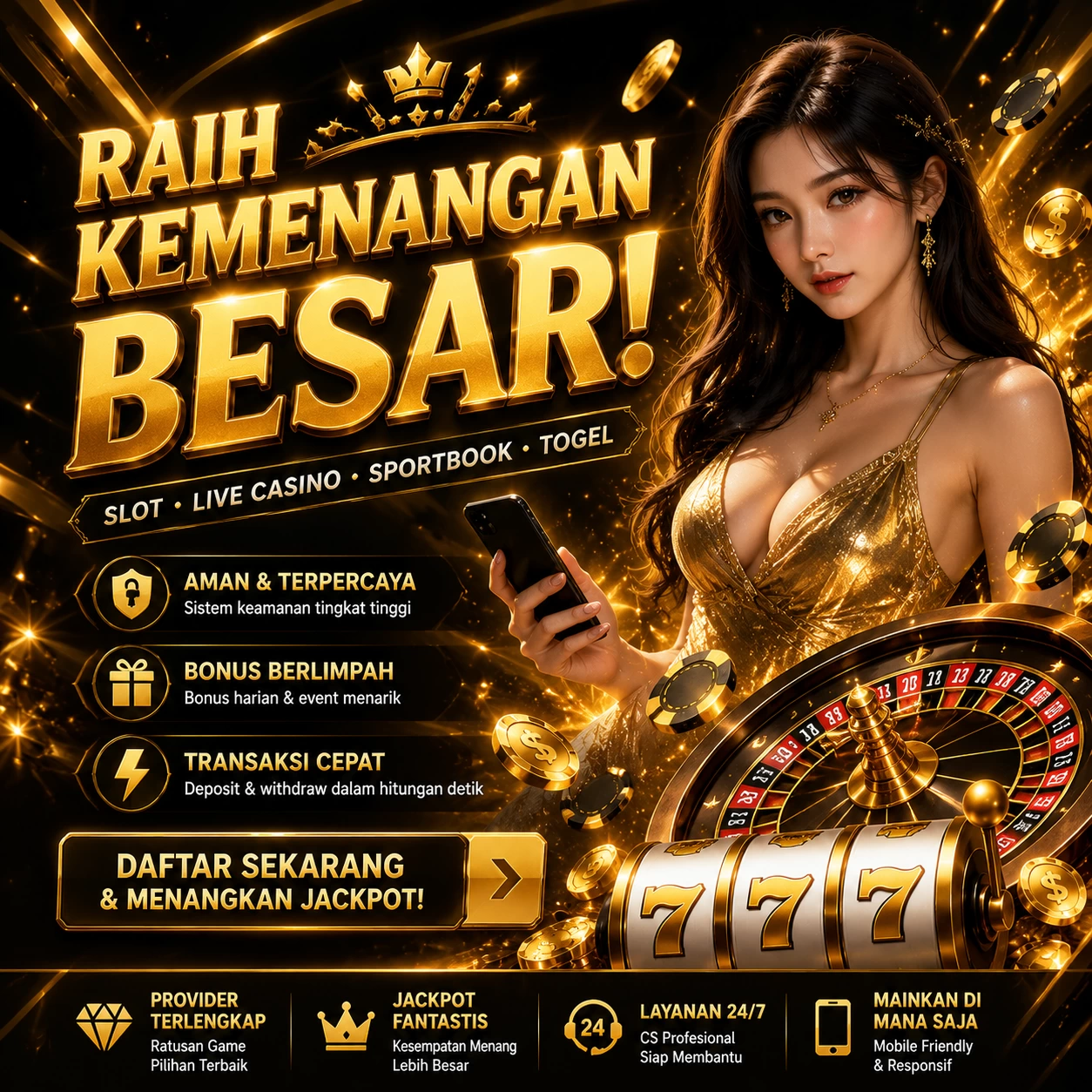 browin88 Masuk - browin88 Resmi