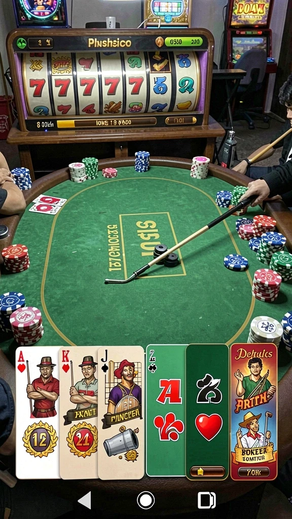 browin88 Preview - Resmi Unduh